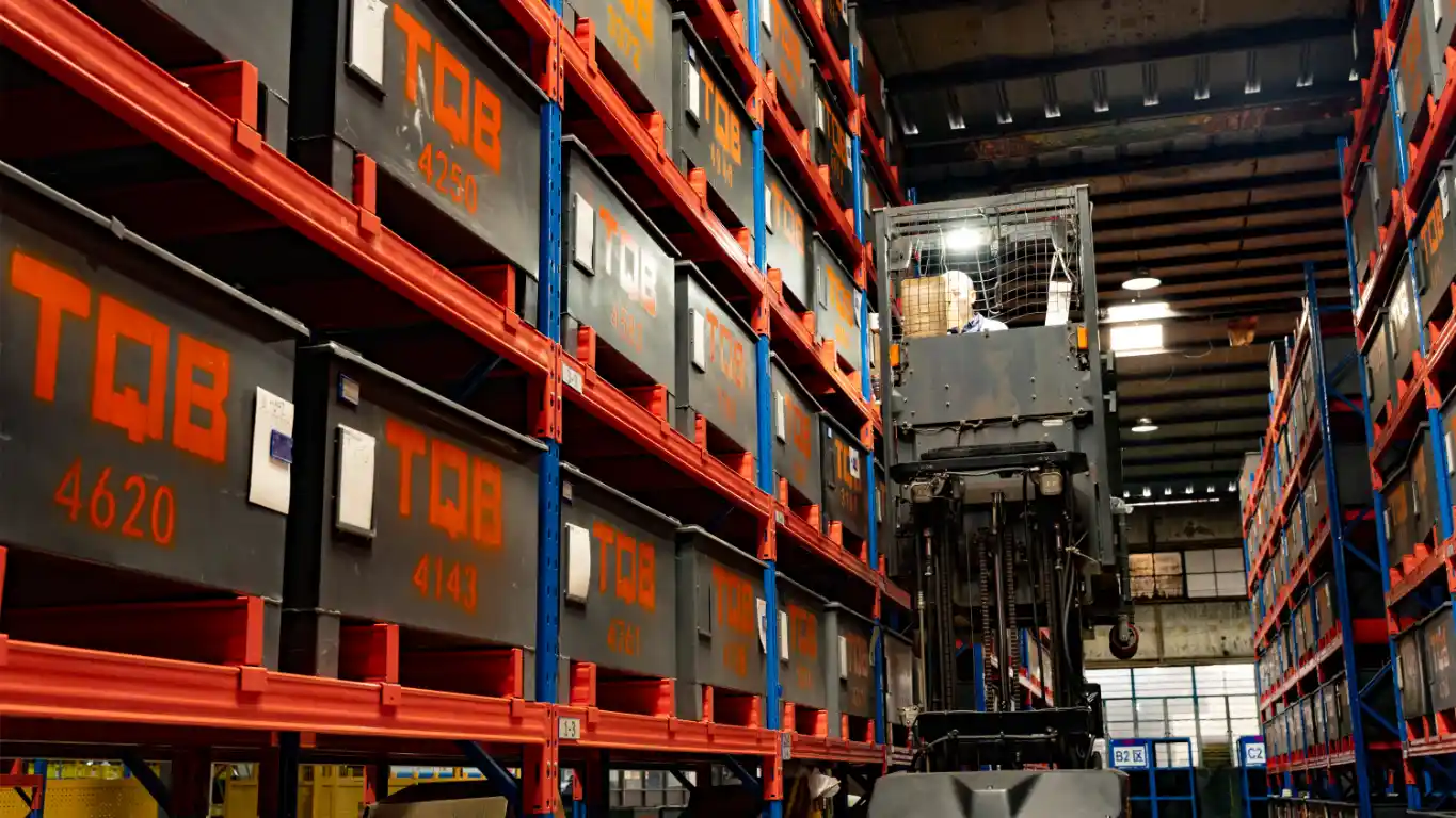 tqb-wheel-hub-bearing-warehouse
