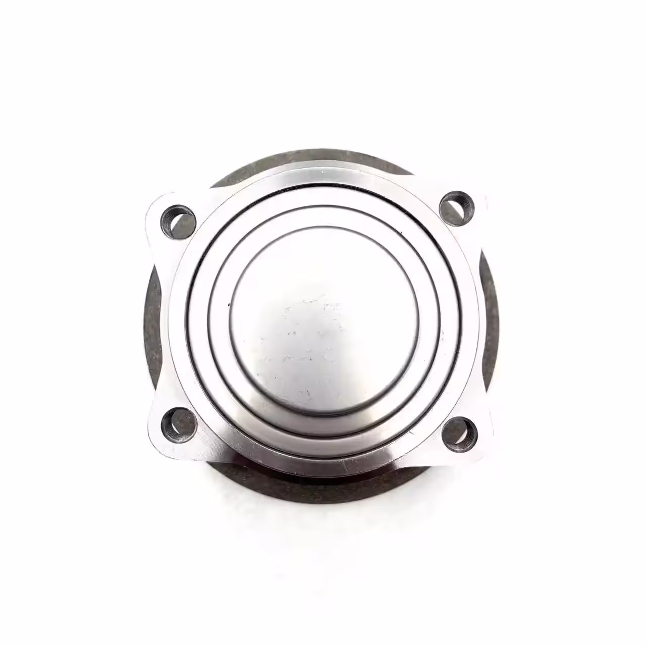 1663340006 front wheel hub unit for Benz