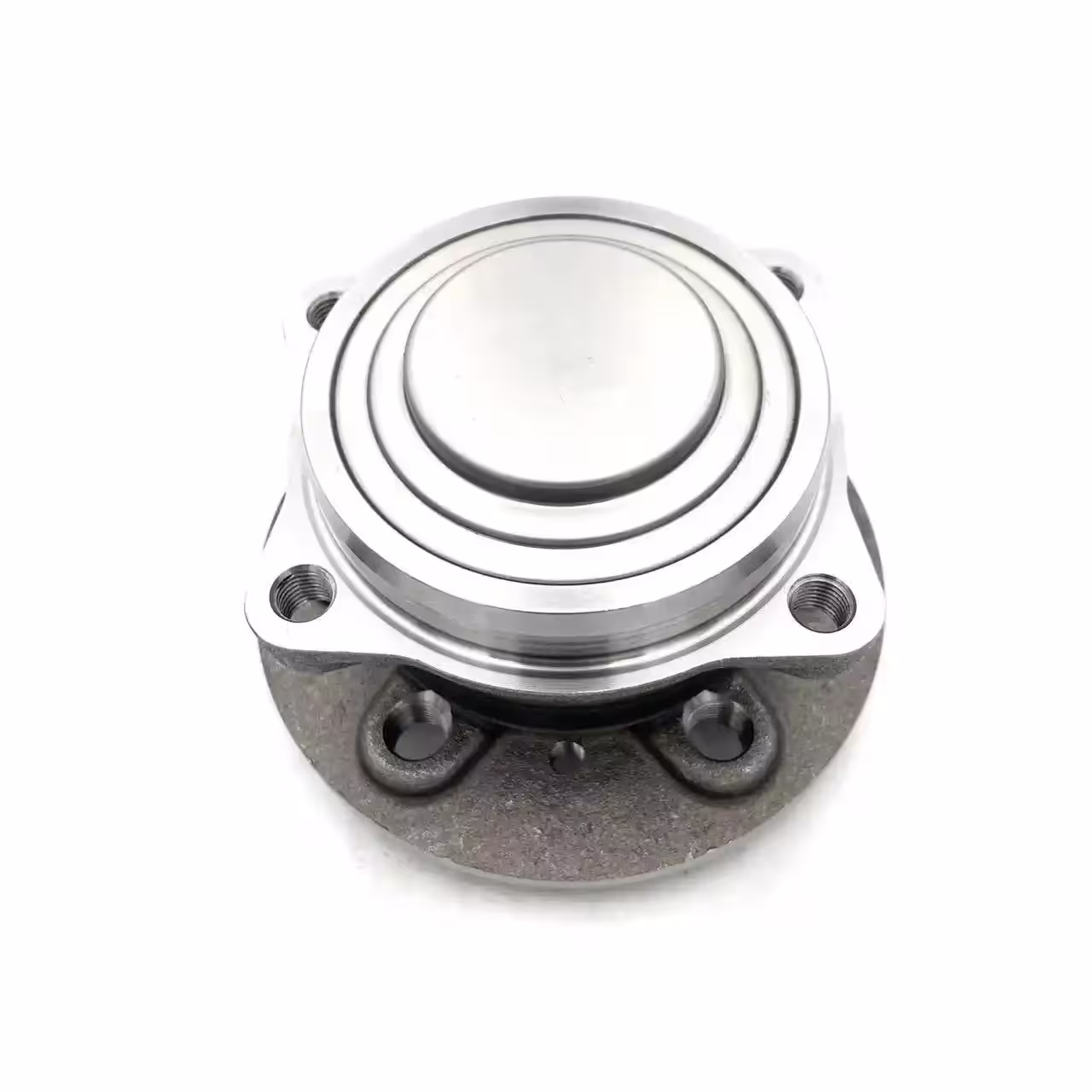 1663340006 front wheel hub unit for Benz