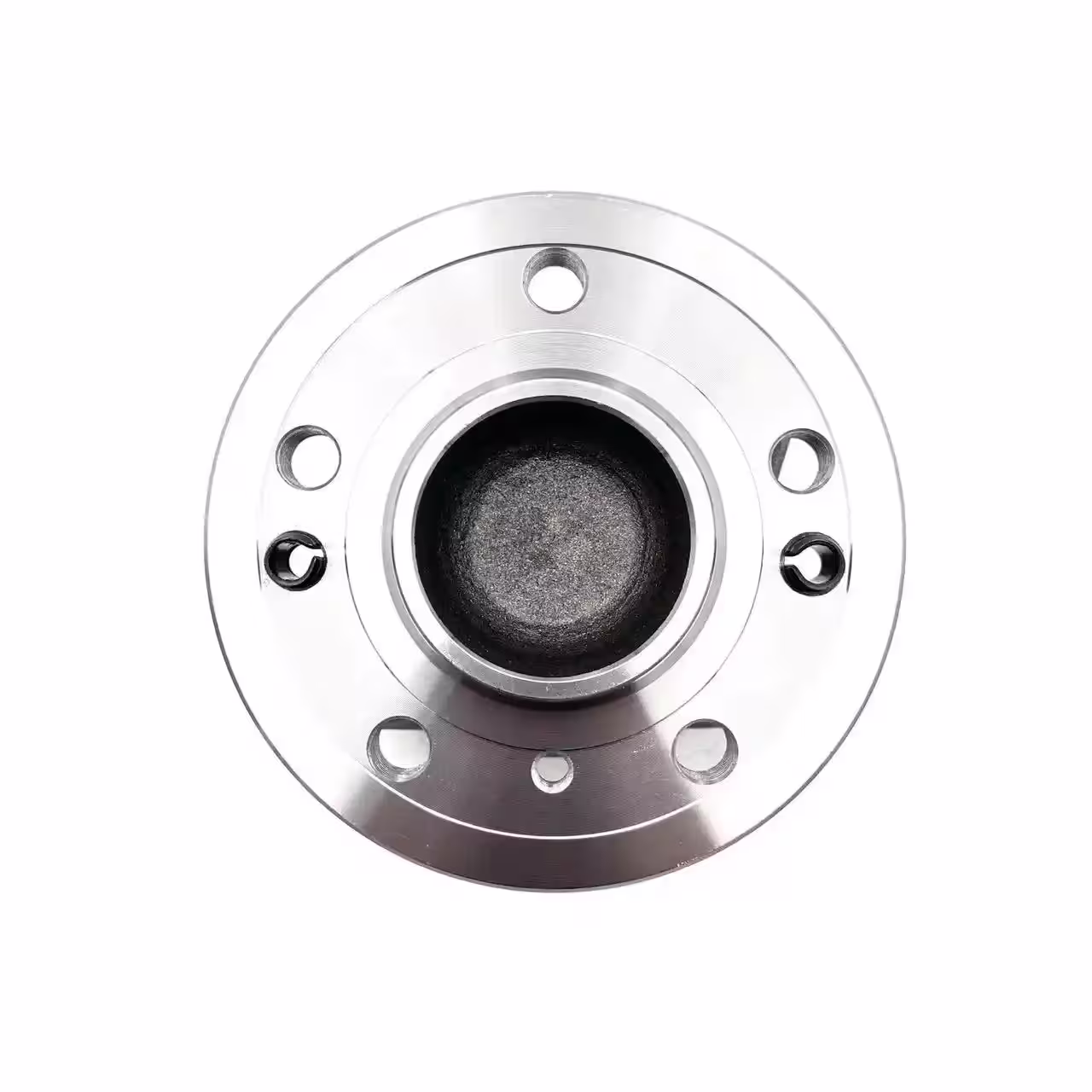1663340006 front wheel hub unit for Benz