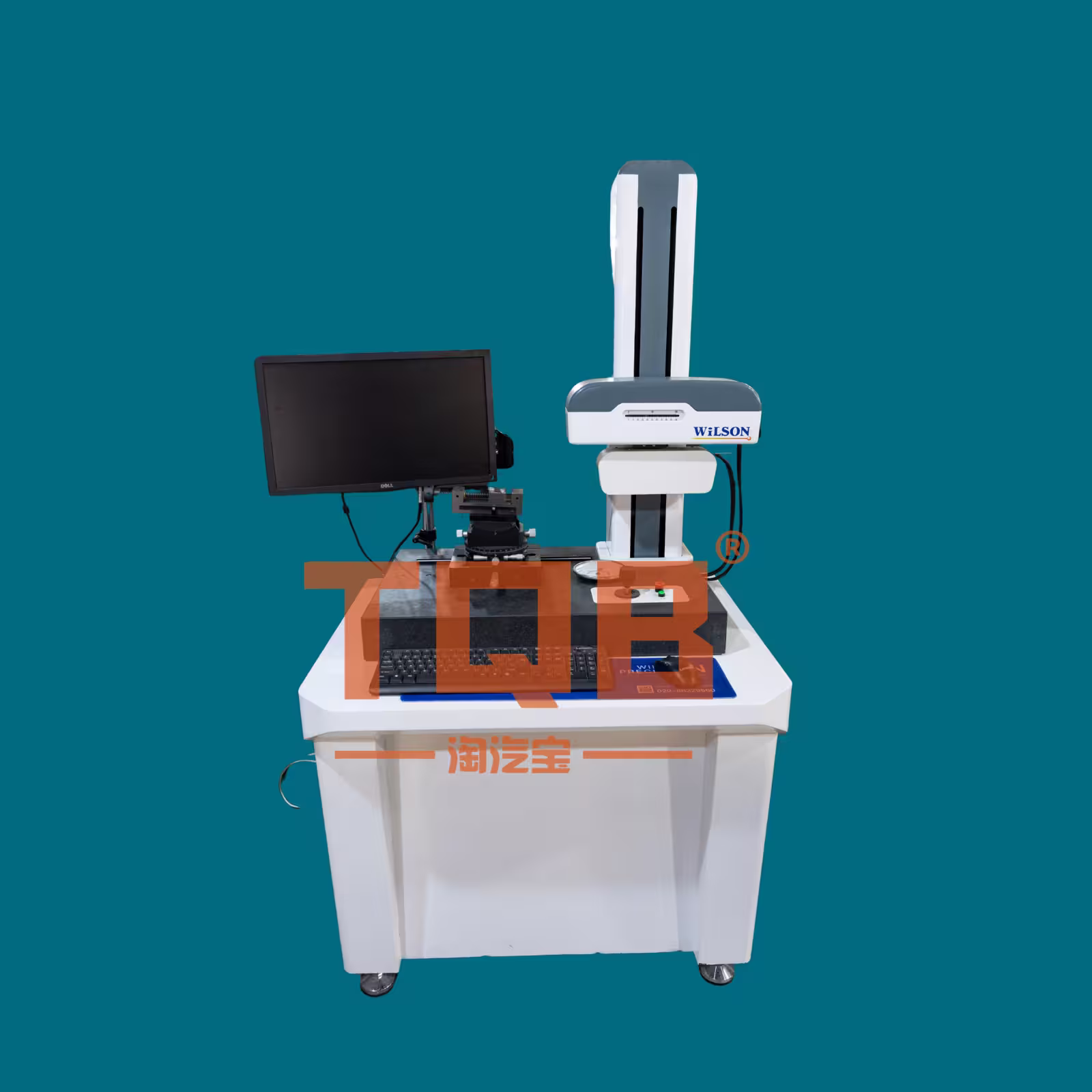 tqb-wheel-bearing-test-equipment (1)