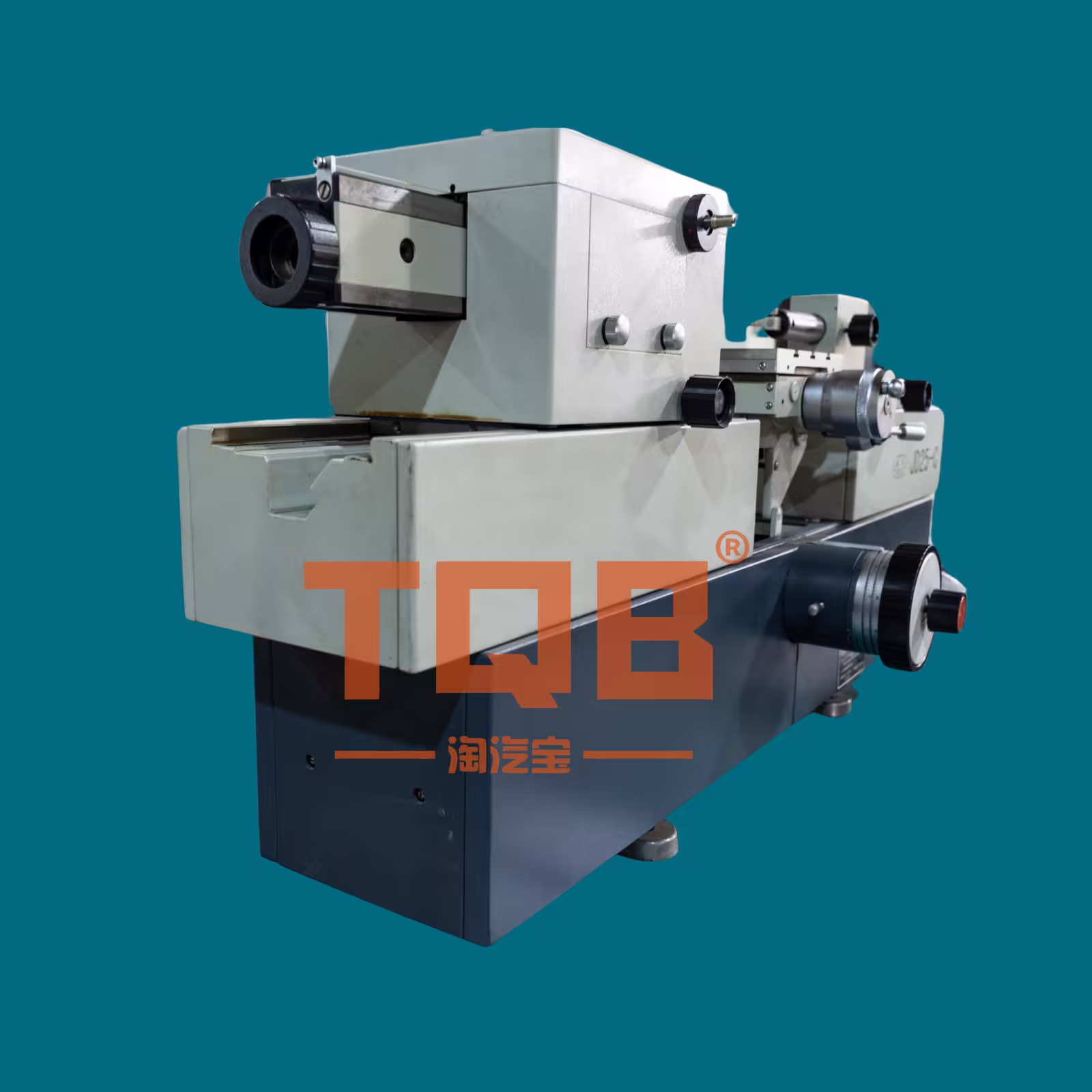 tqb-wheel-bearing-test-equipment (2)