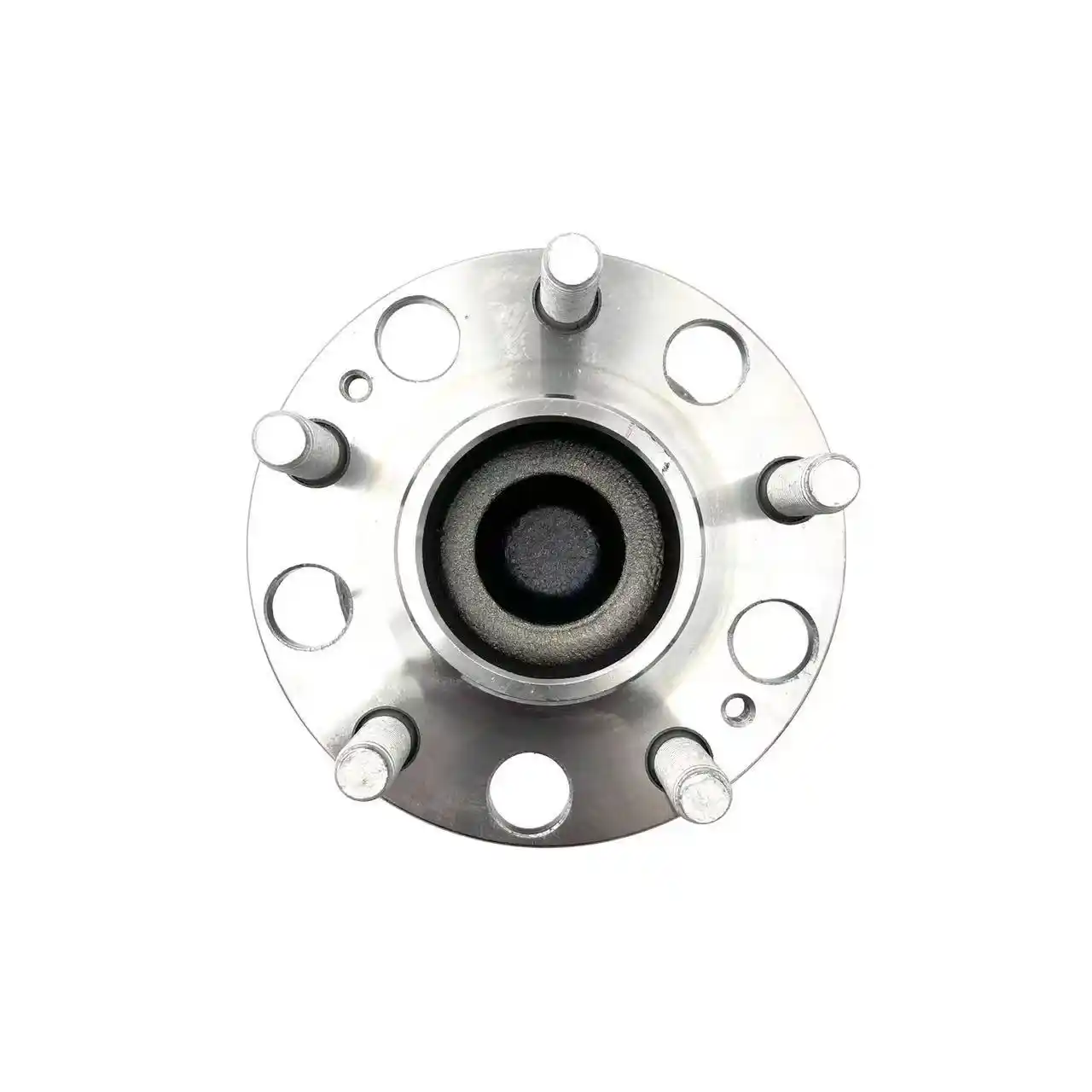 3502120-AK01 rear wheel hub unitL for Changan Automobile