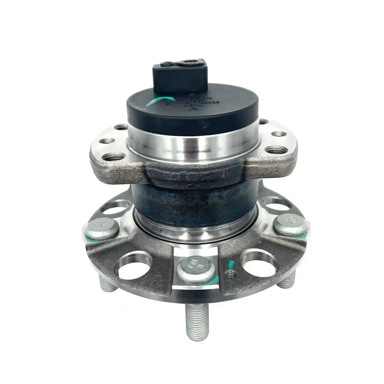 3502220-AK01 rear wheel hub unitR for Changan Automobile