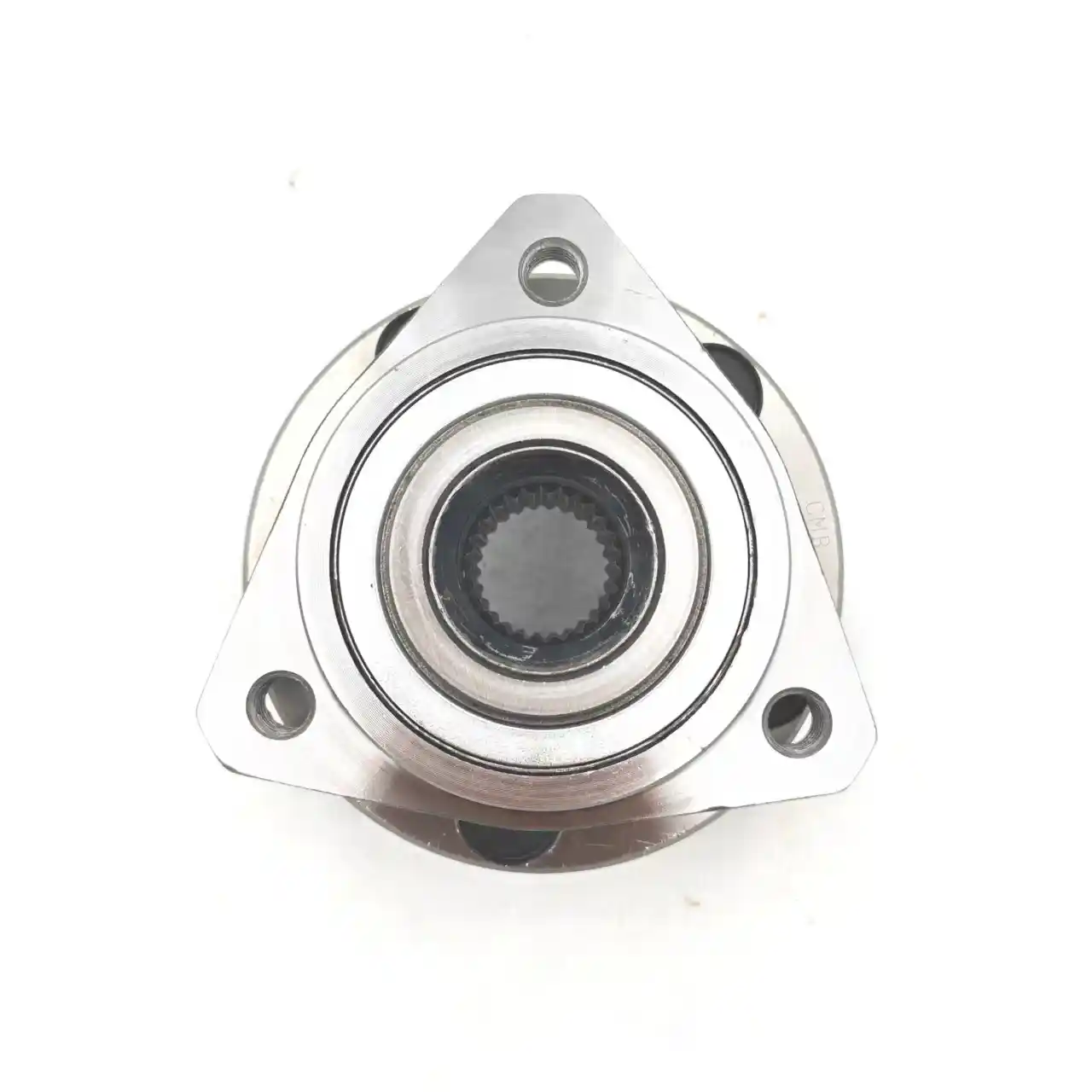 04578-144AB Front Wheel Hub Assembly for Chrysler Sebring