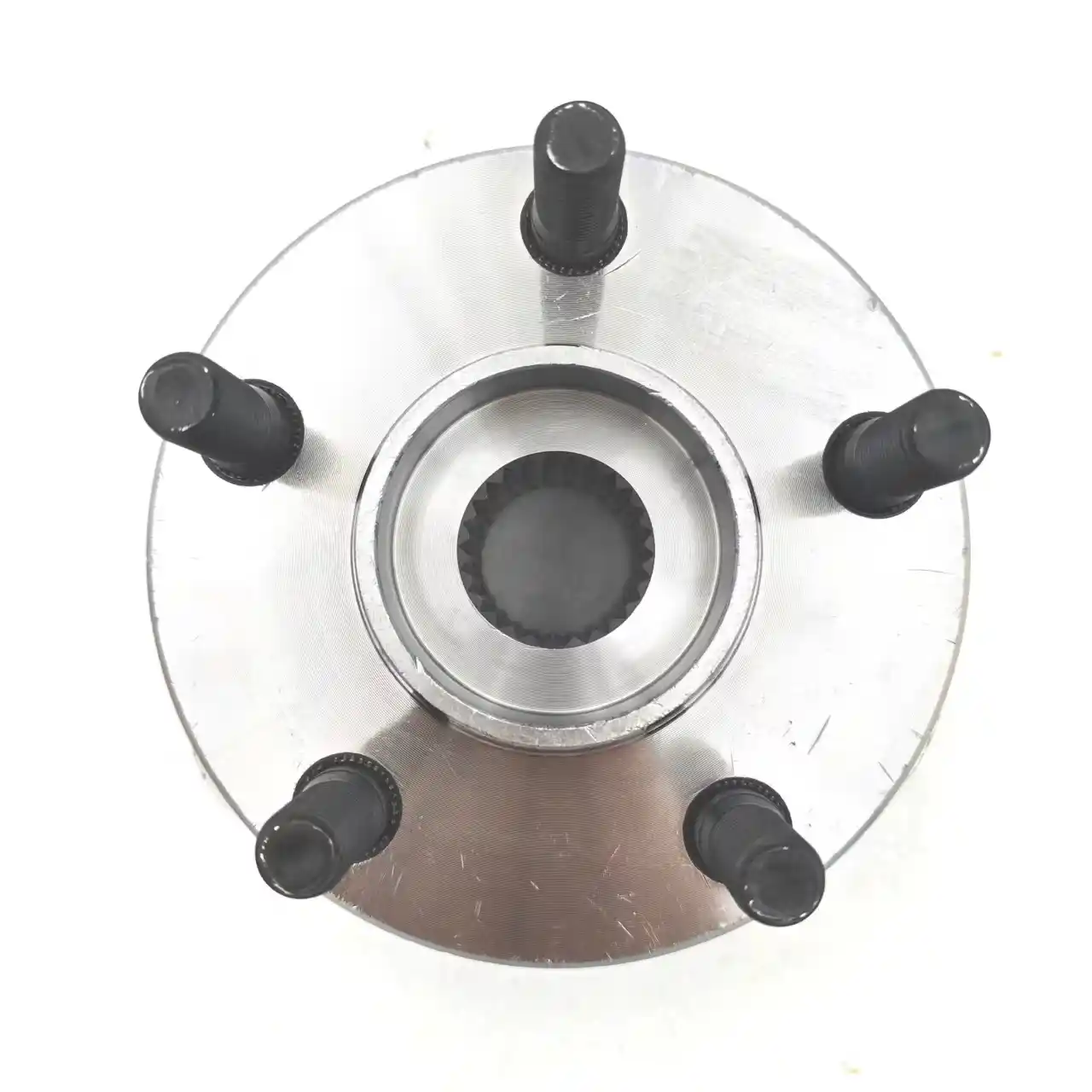 04578 144AB front wheel hub unit for Chrysler