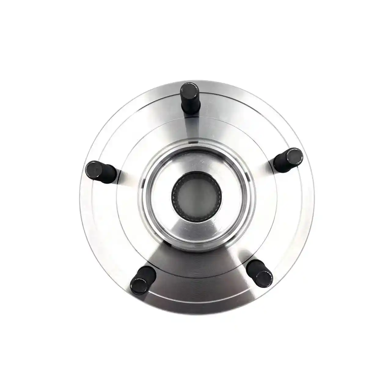 04721 010AA front wheel hub unit for Dodge
