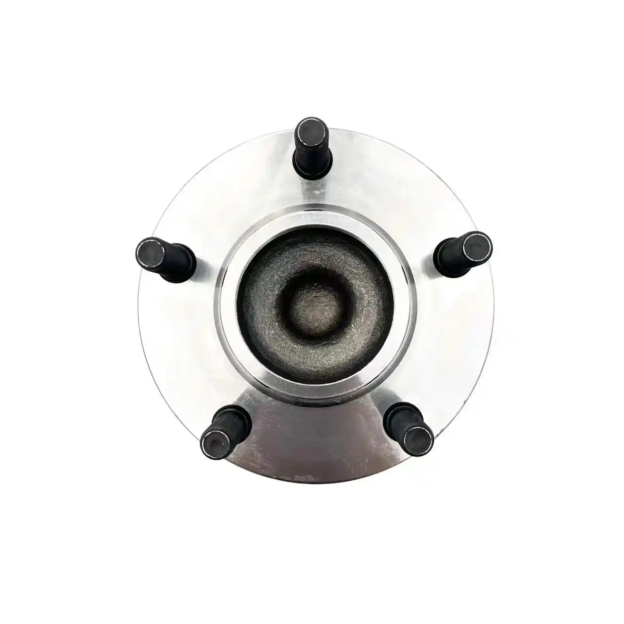 04721 515AD rear wheel hub unit for Chrysler