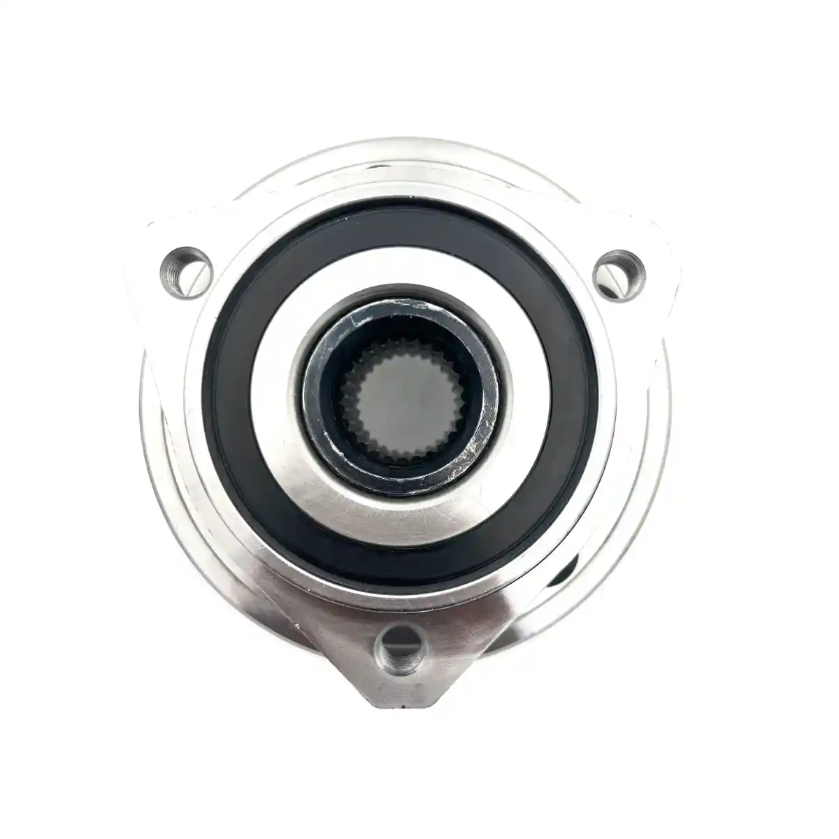 Wheel Hub Bearing 05016 458AA front wheel hub unit for JEEP
