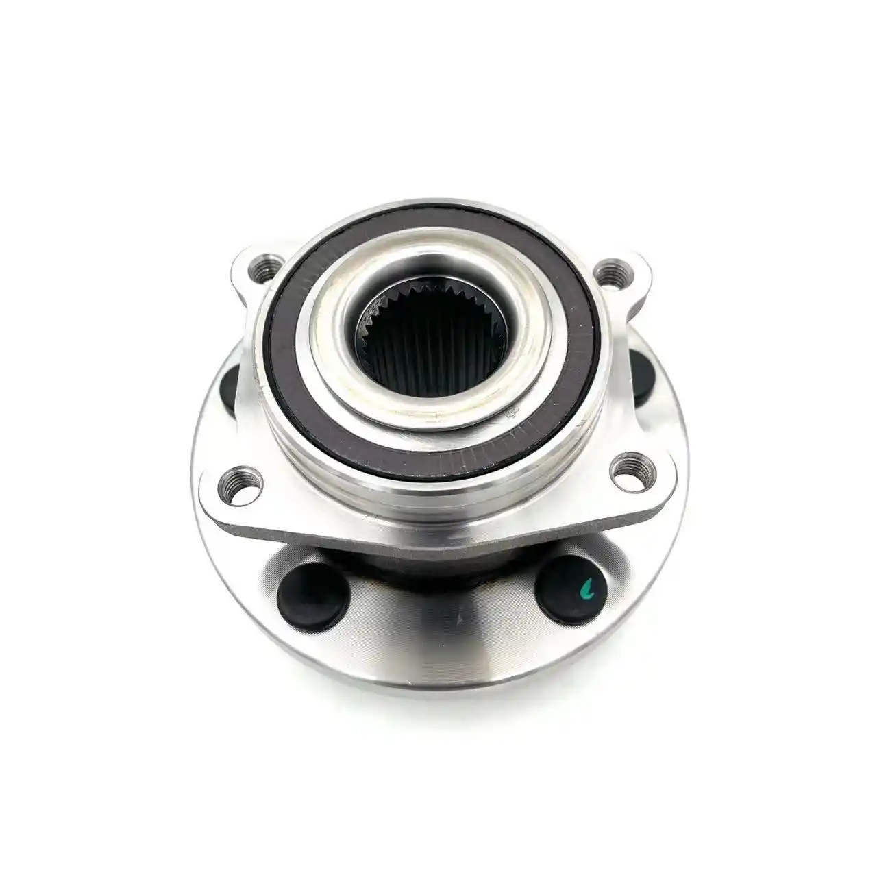 05085 406AC front wheel hub unit for Chrysler
