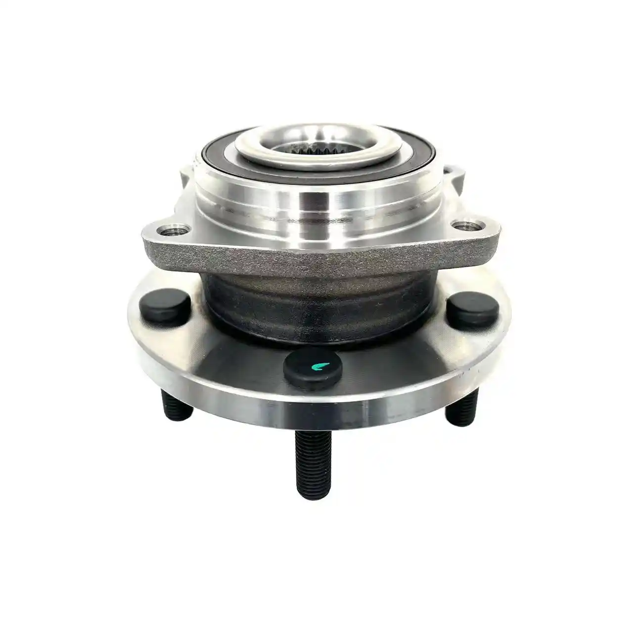05085 406AC front wheel hub unit for Chrysler