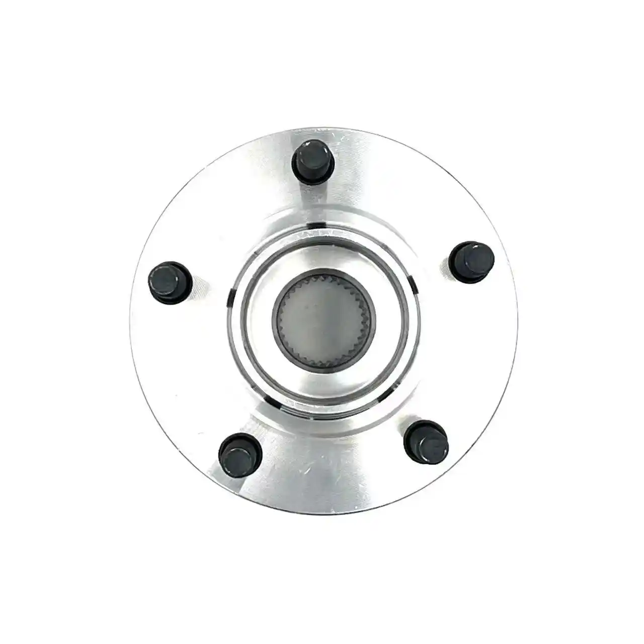 05085 406AC front wheel hub unit for Chrysler