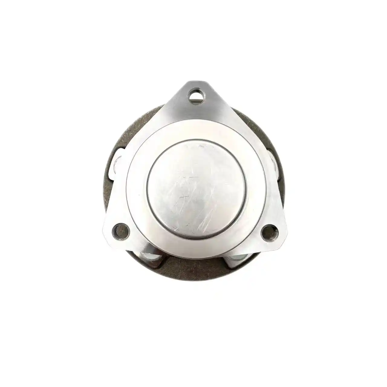 Wheel Hub Bearing 05154 262AA front wheel hub unit for Chrysler