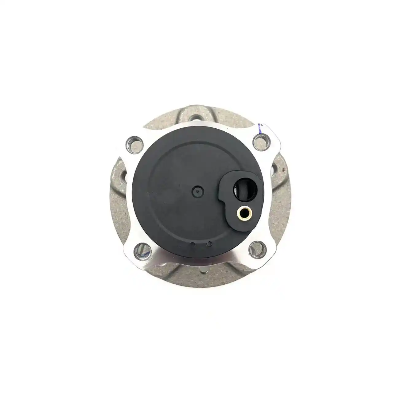 Wheel Hub Bearing 100000924 rear wheel hub unit for Qoros