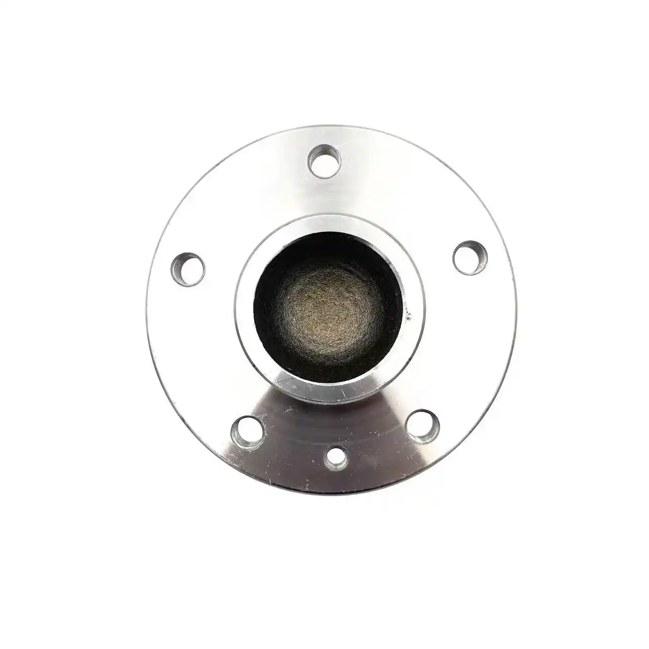 100000924 rear wheel hub unit for Qoros