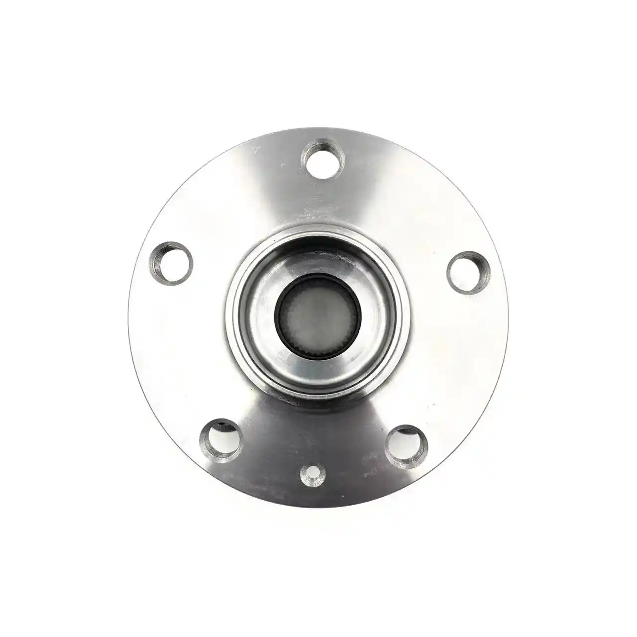10094077 front wheel hub unit for Roewe