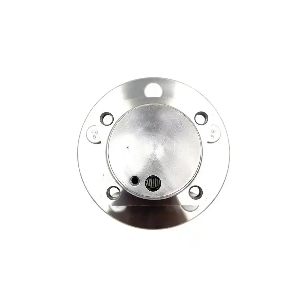 Wheel Hub Bearing 4050001100 rear wheel hub unit for Geely Automobile