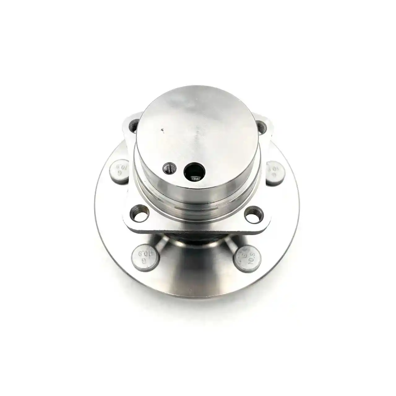 4050001100 rear wheel hub unit for Geely Automobile