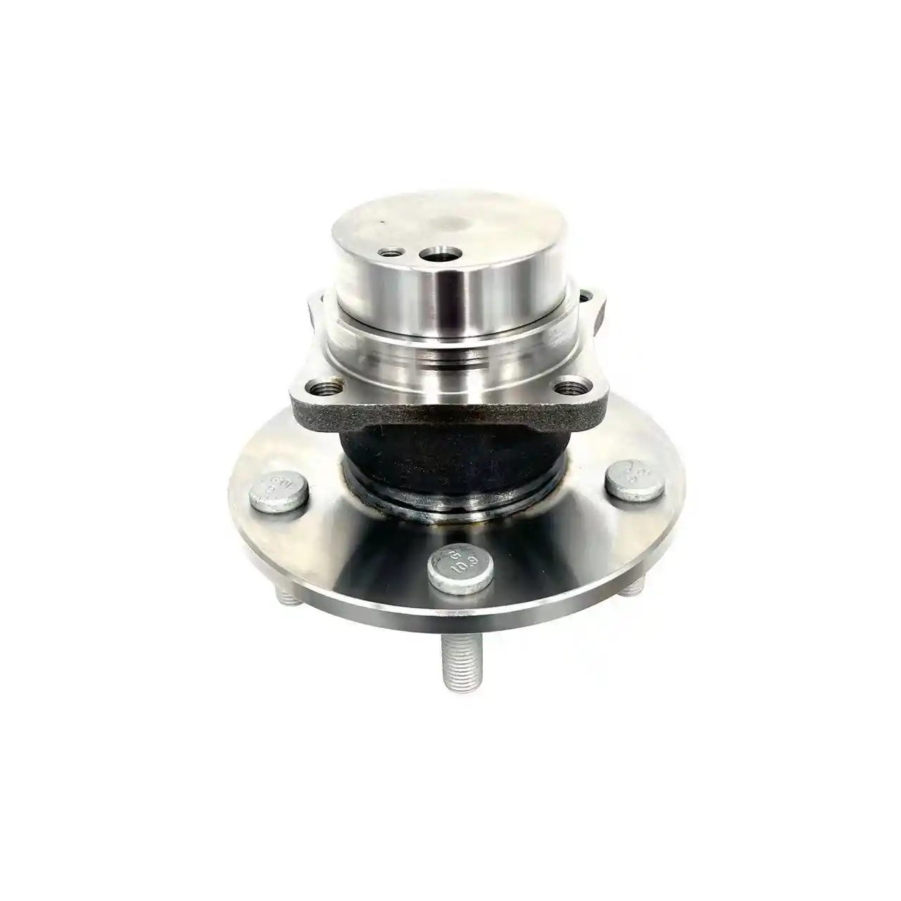 4050001100 rear wheel hub unit for Geely Automobile