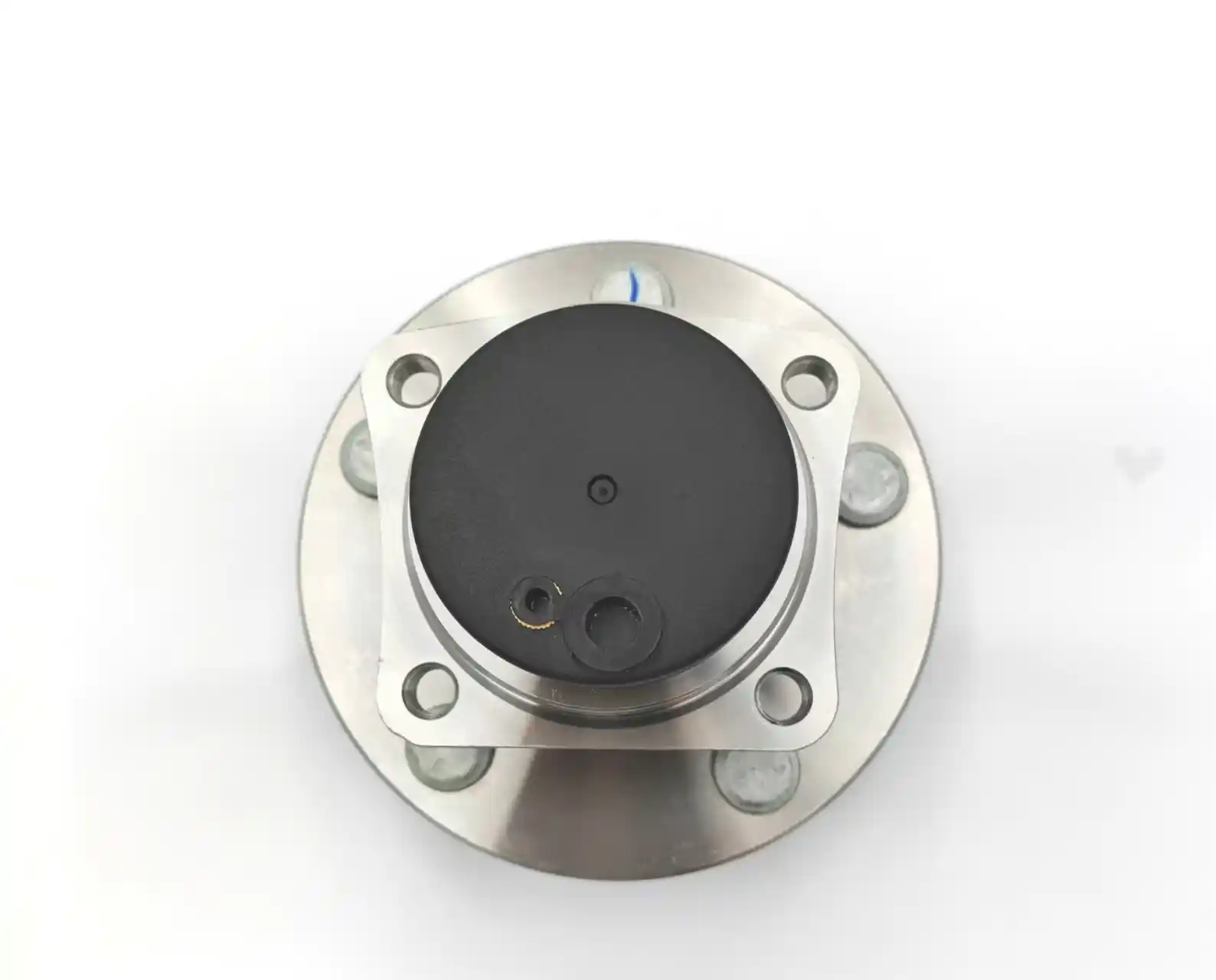 4050001100 rear wheel hub unit for Geely Automobile