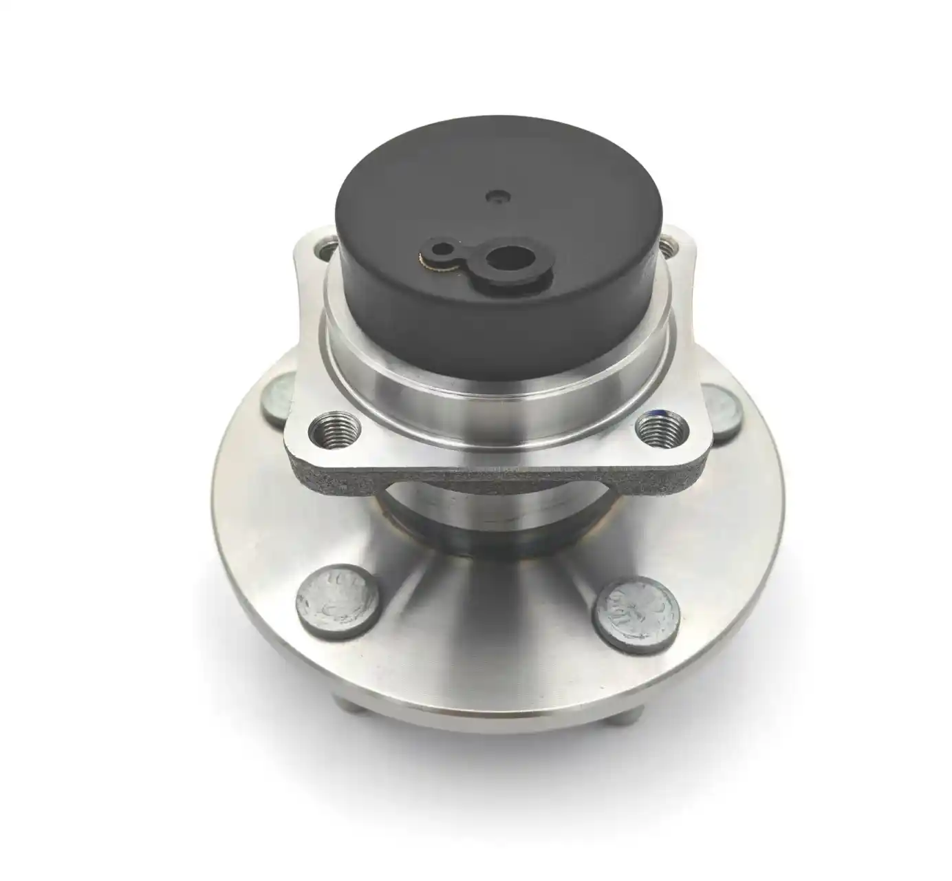 4050001100 rear wheel hub unit for Geely Automobile
