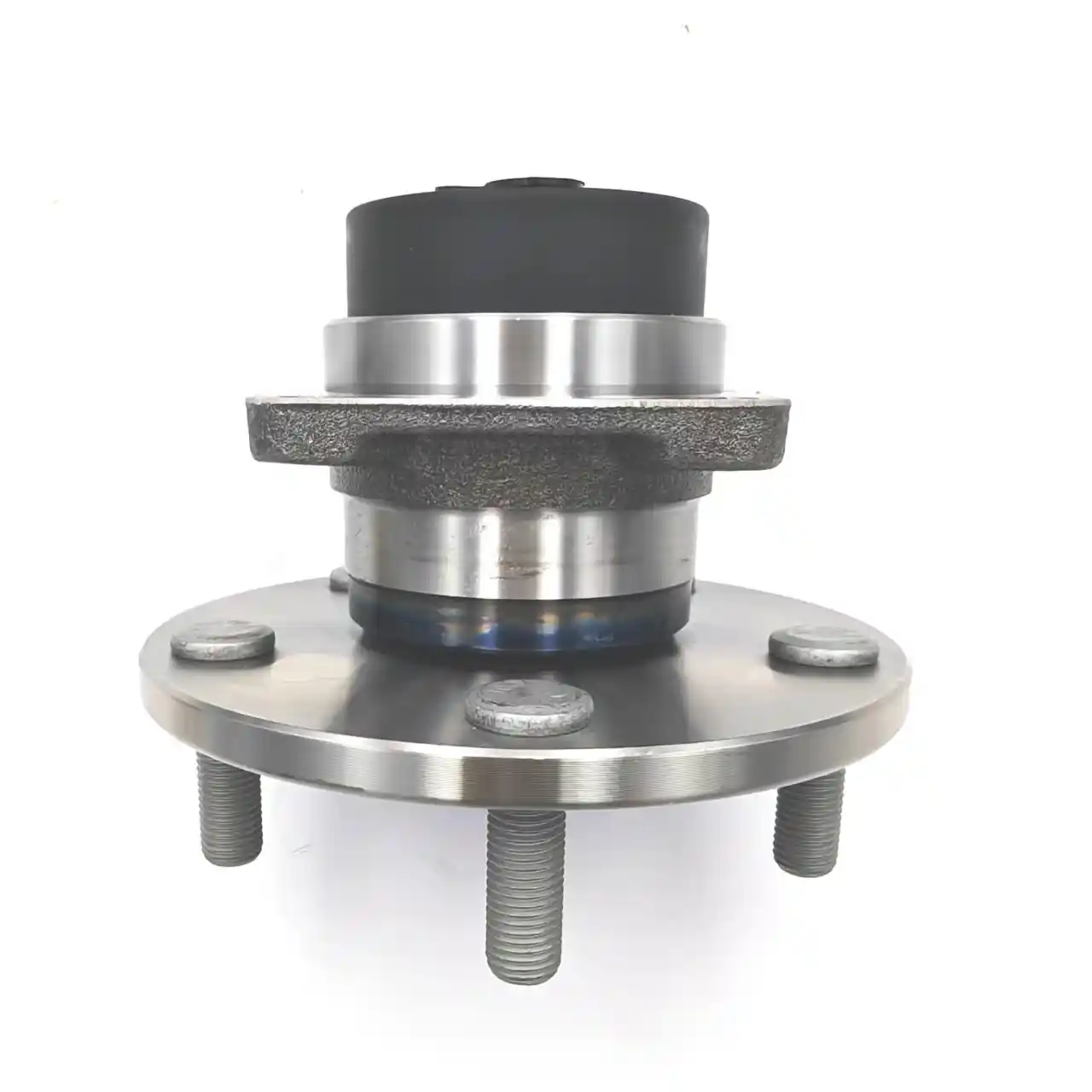 4050001100 rear wheel hub unit for Geely Automobile
