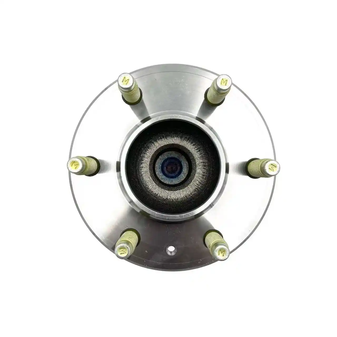 12413103 front wheel hub unit for Cadillac