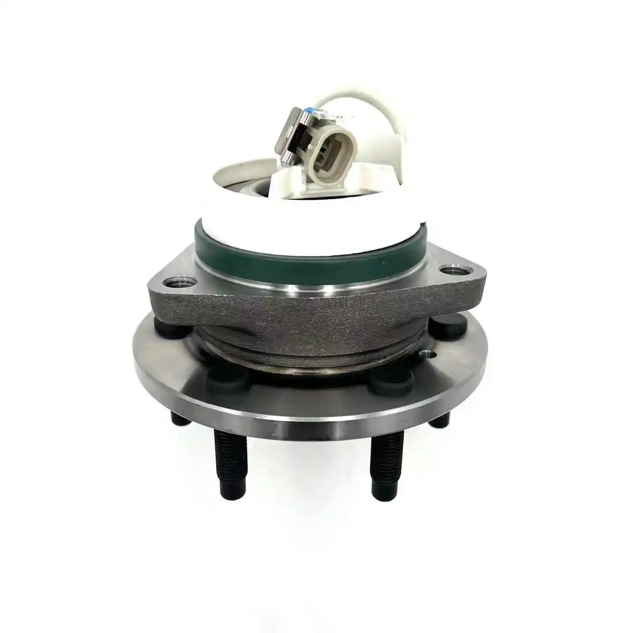 12413105 front wheel hub unit for Cadillac