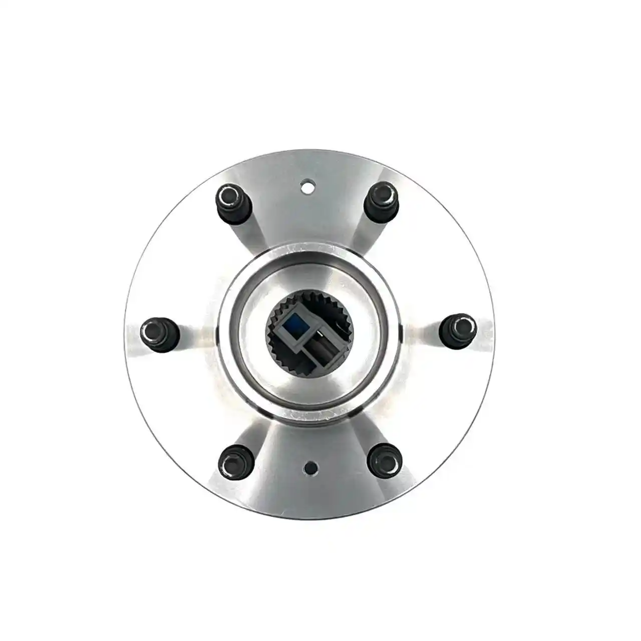 12413105 front wheel hub unit for Cadillac