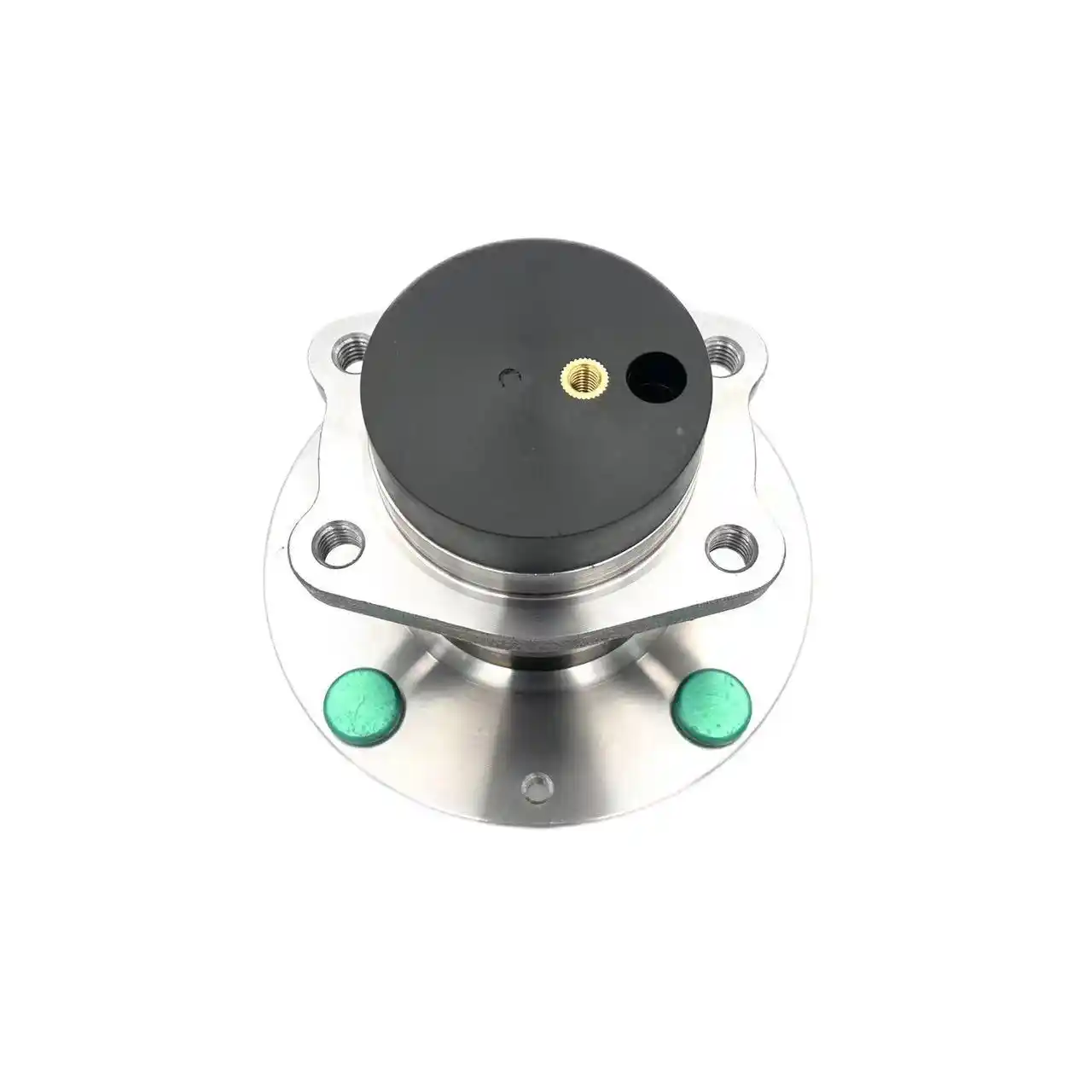 13052604 rear wheel hub unit for BAIC New Energy