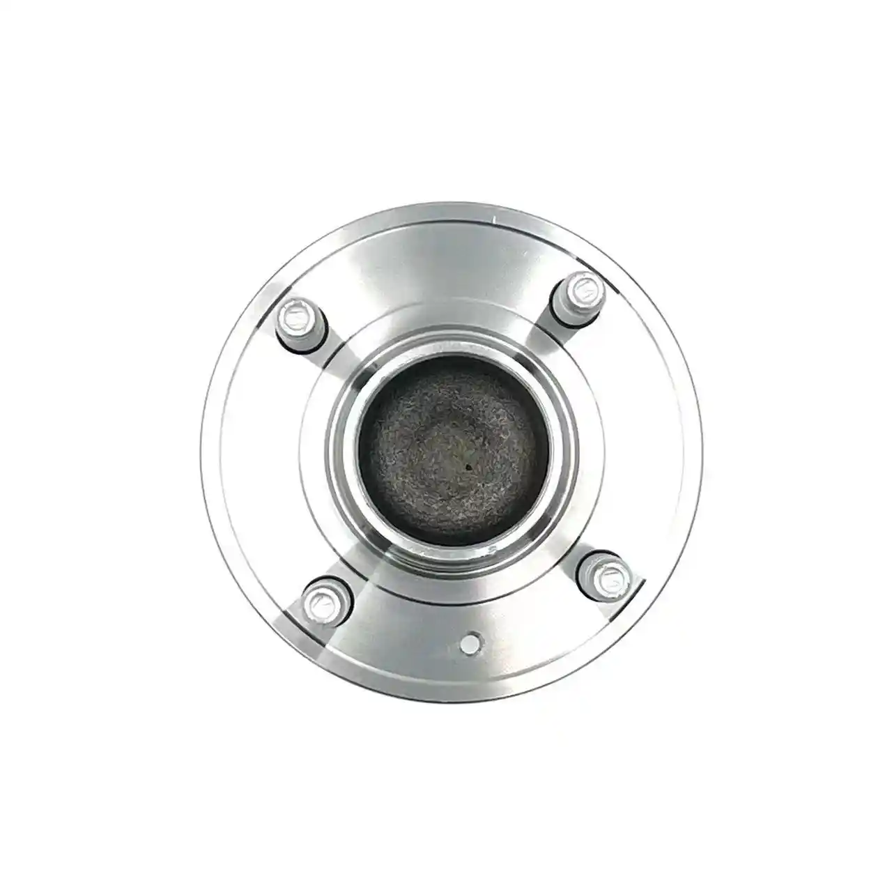 13500590 rear wheel hub unit for Chevrolet