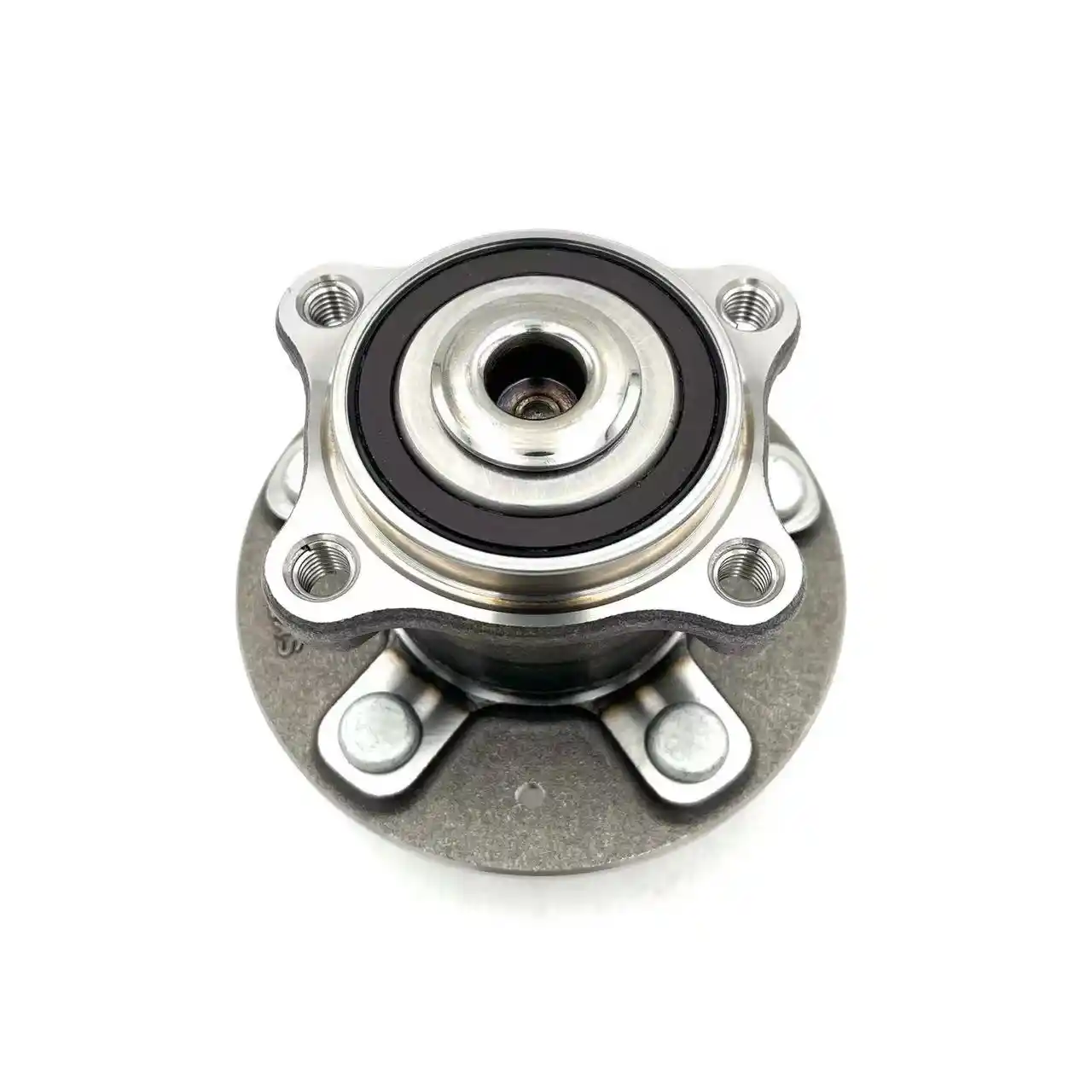 13500592 rear wheel hub unit for Buick