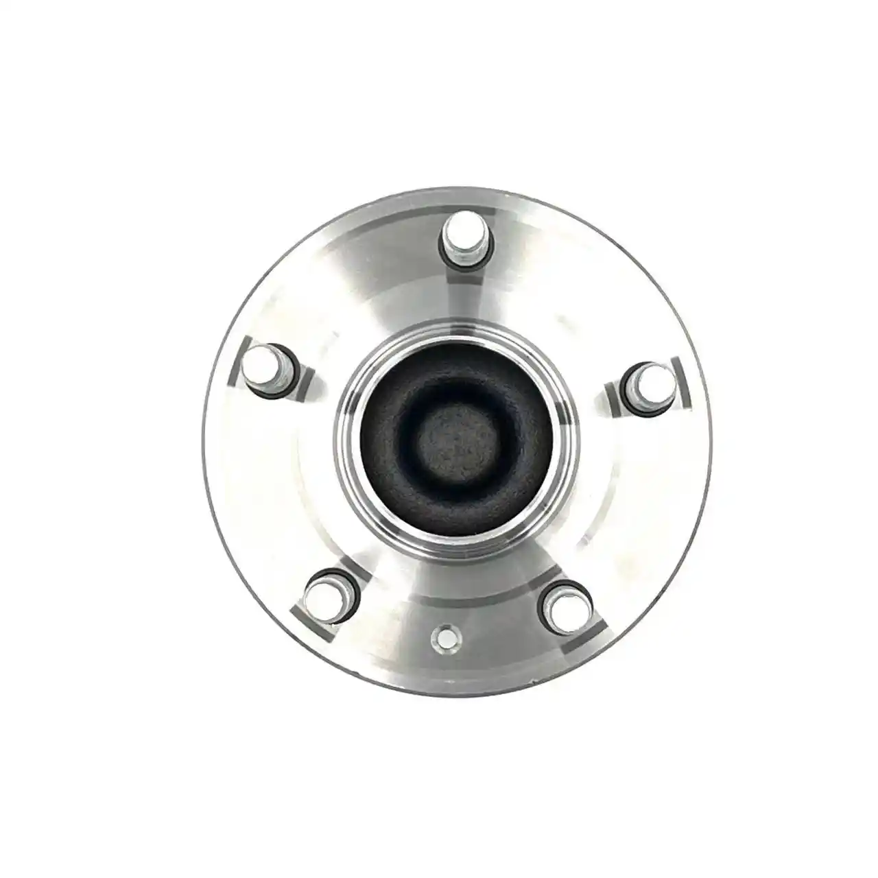 13500592 rear wheel hub unit for Buick
