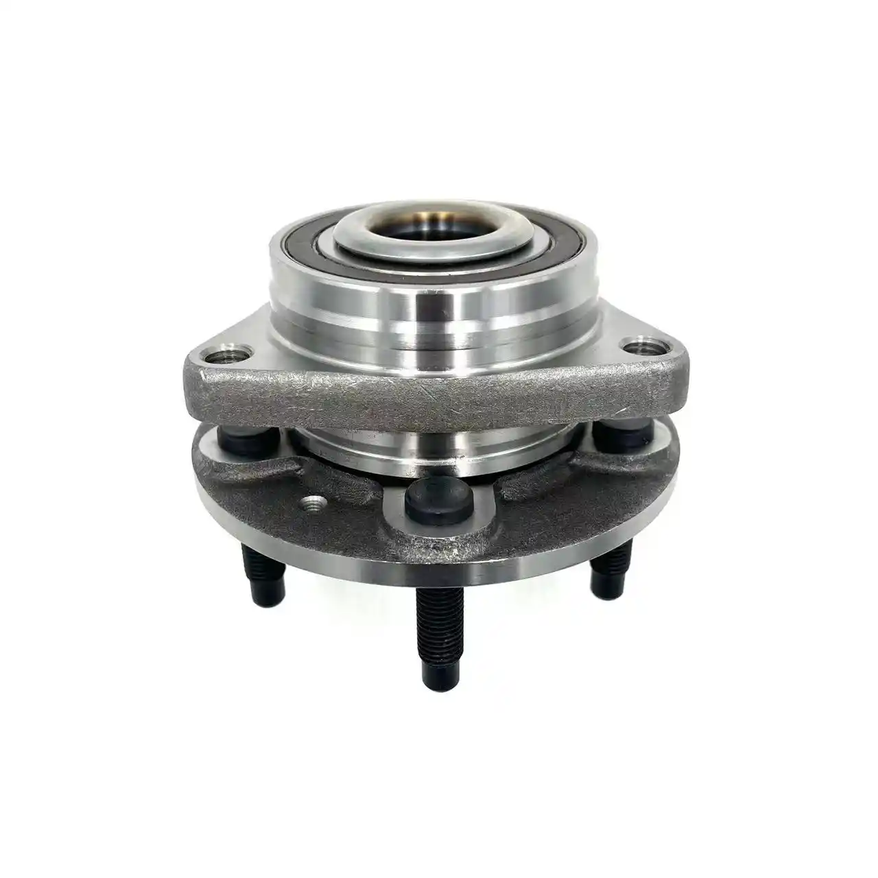 13502828 front wheel hub unit for Chevrolet