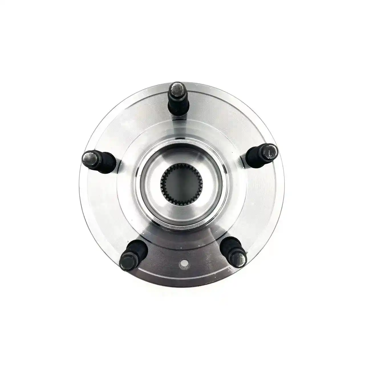 13502828 front wheel hub unit for Chevrolet