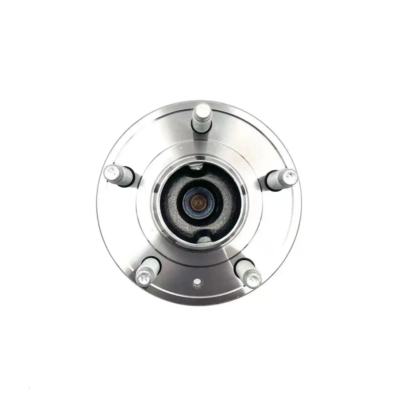 13502872 rear wheel hub unit for Chevrolet