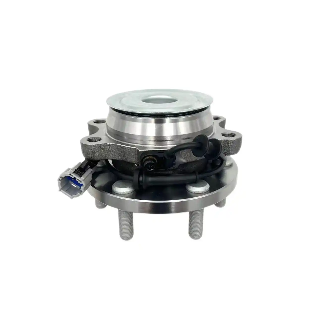40202-EA000 rear wheel hub unit for Zhengzhou Nissan