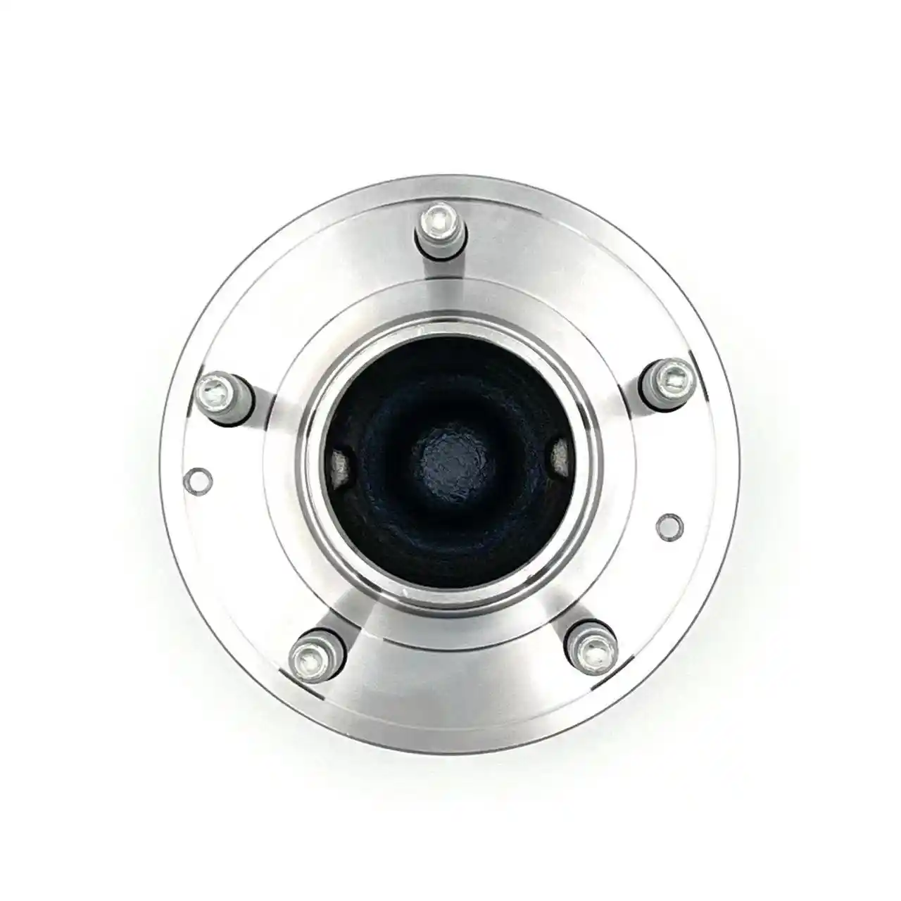 13507017 rear wheel hub unit for Buick