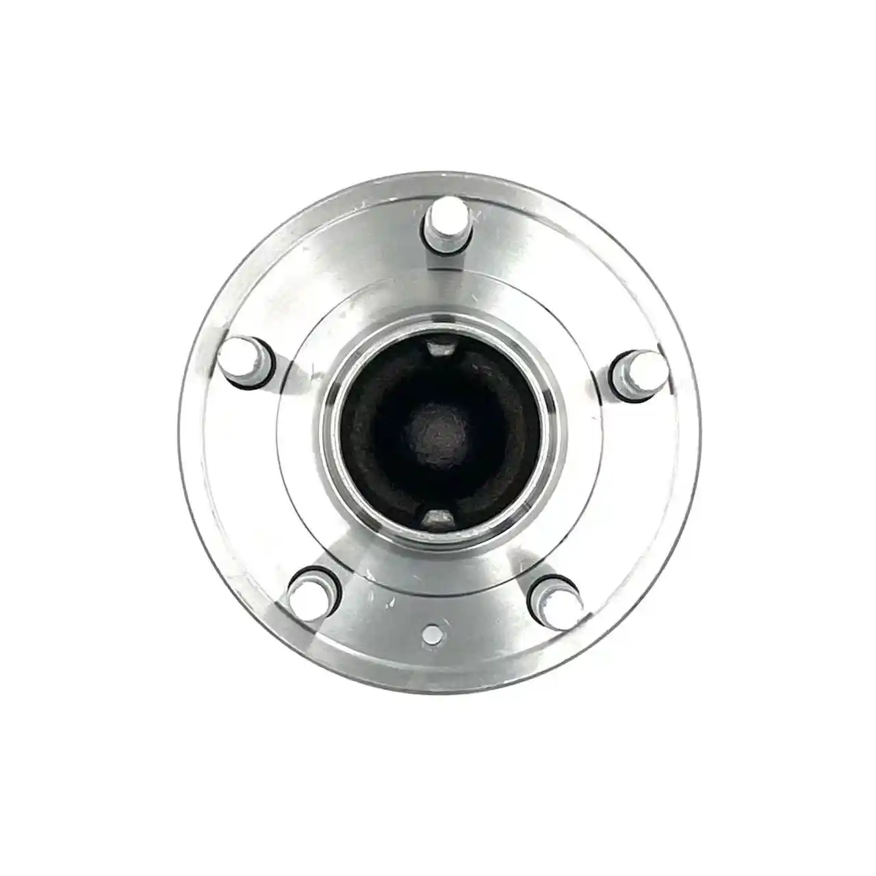 13591998 rear wheel hub unit for Chevrolet