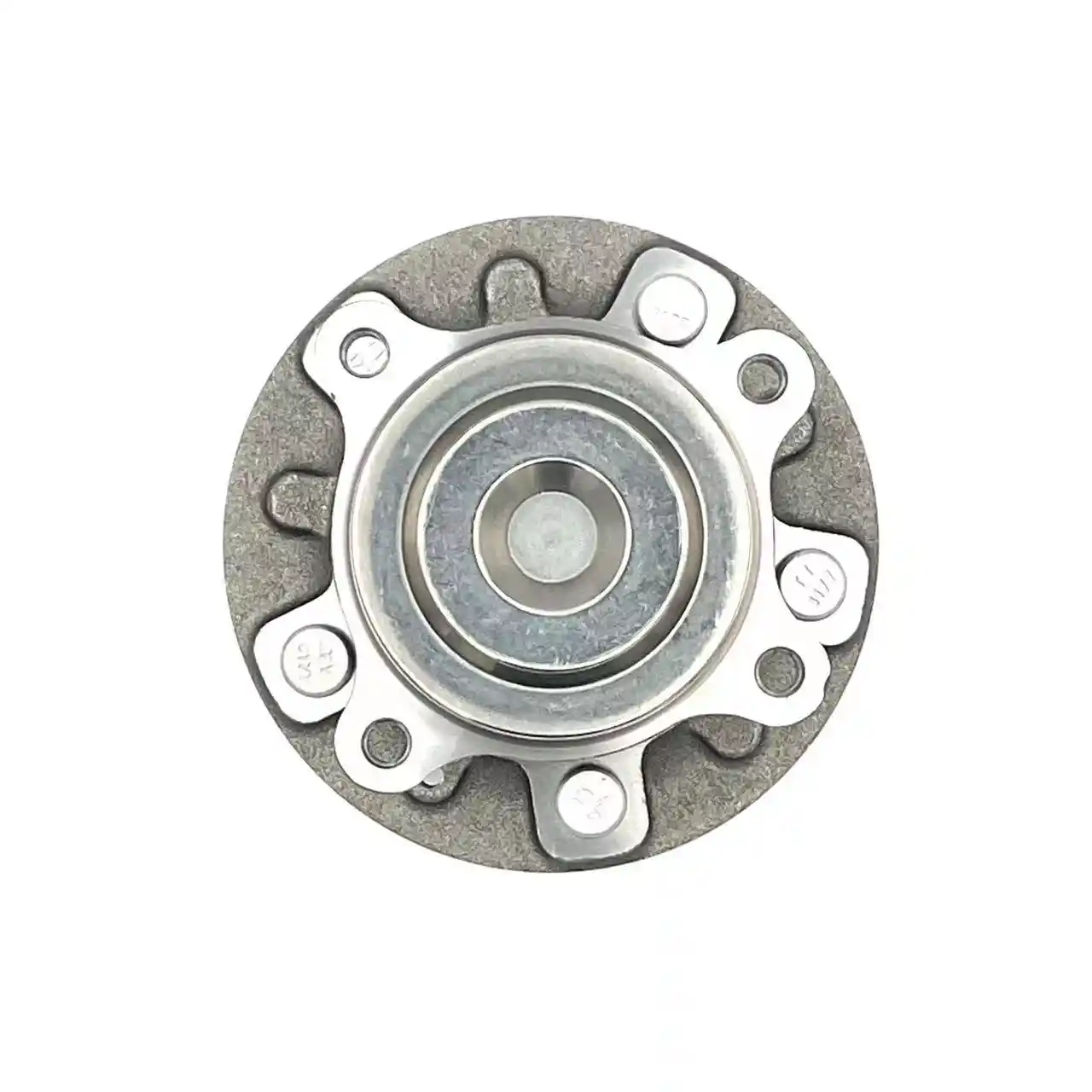 Wheel Hub Bearing 13591999 rear wheel hub unit for Buick