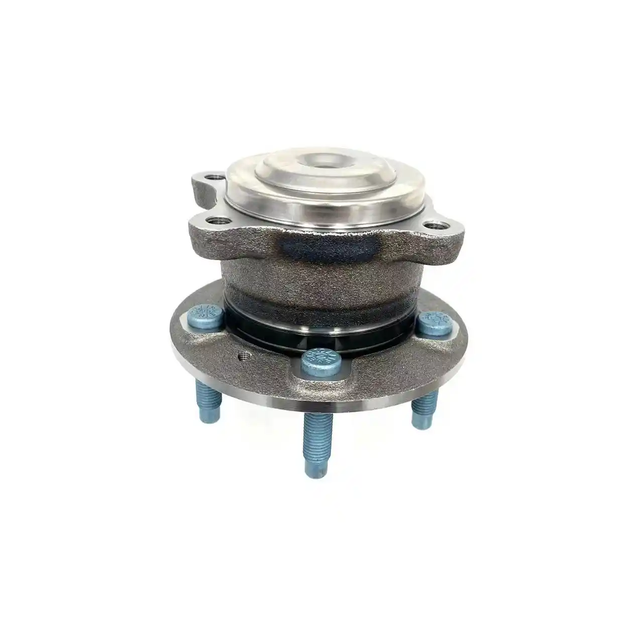 13580386 rear wheel hub unit for Buick