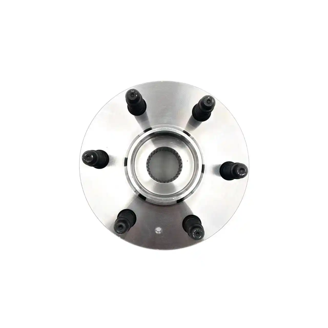 13580489 front wheel hub unit for Cadillac