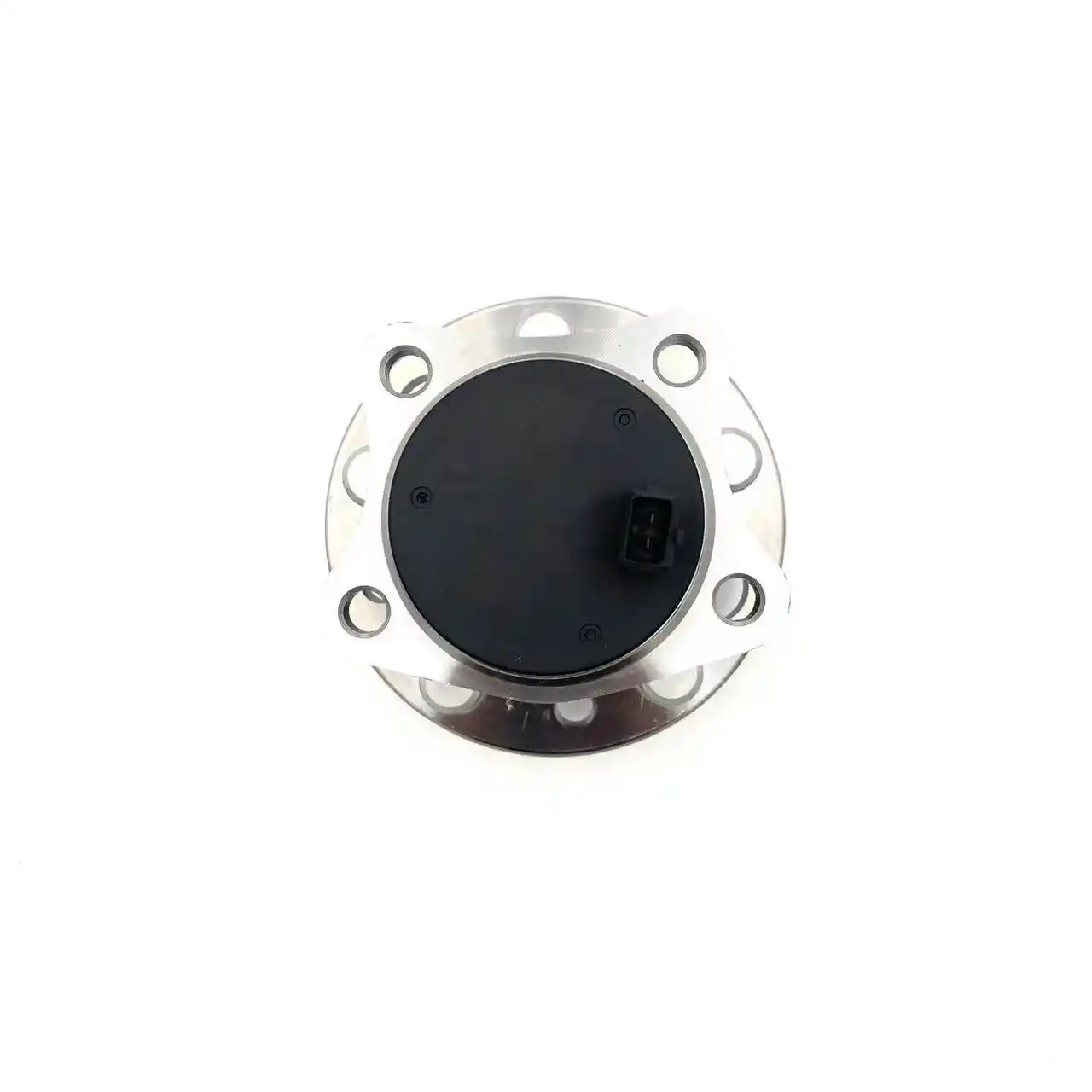 Wheel Hub Bearing 3502220-N01 rear wheel hub unitR for Changan Automobile