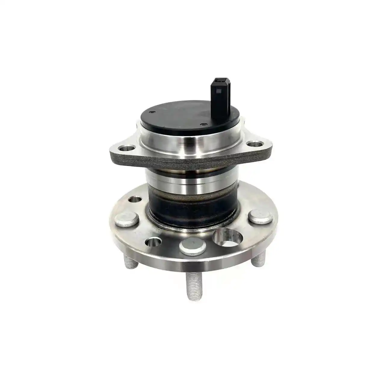 3502220-N01 rear wheel hub unitR for Changan Automobile