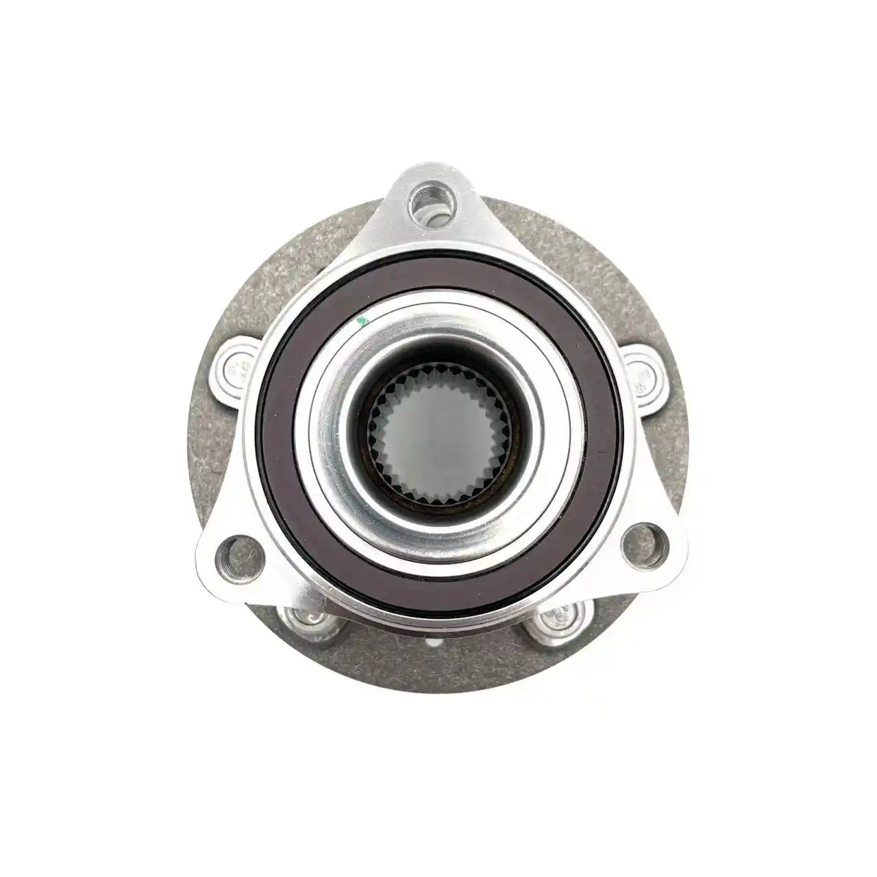 Wheel Hub Bearing 13507016 front wheel hub unit for Buick