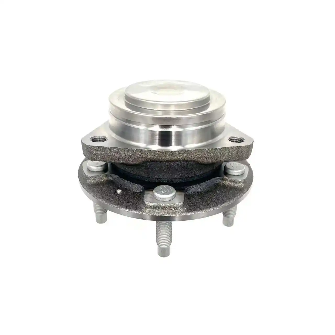 13589150 front wheel hub unit for Cadillac