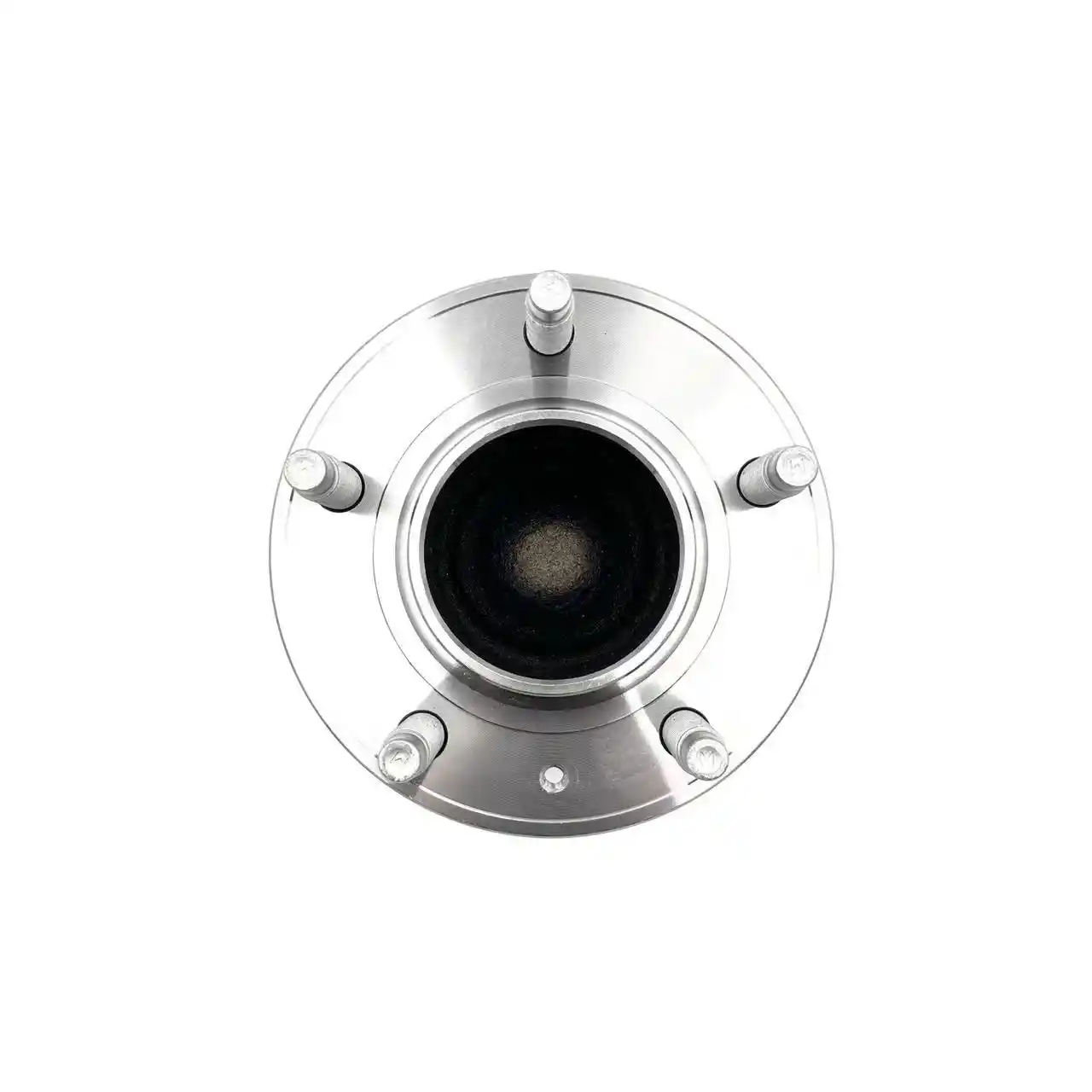 13589150 front wheel hub unit for Cadillac