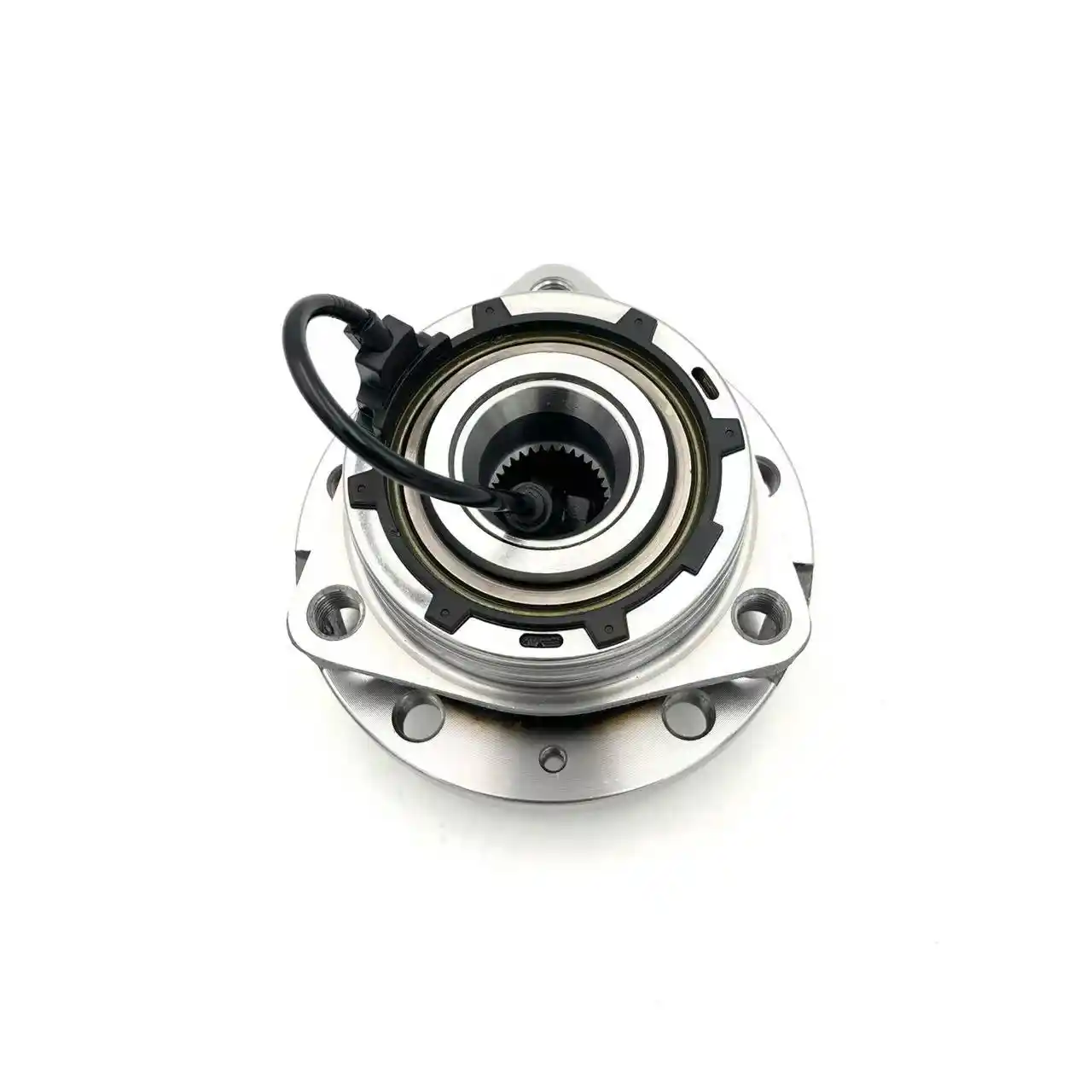 15007001 front wheel hub unit for Changan Automobile