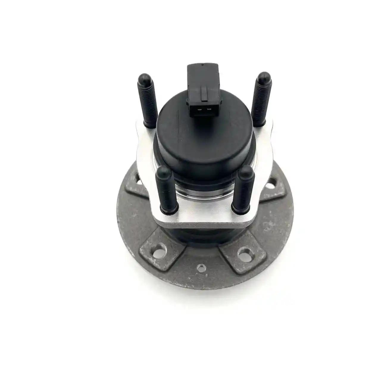 15007002 rear wheel hub unit for Changan Automobile