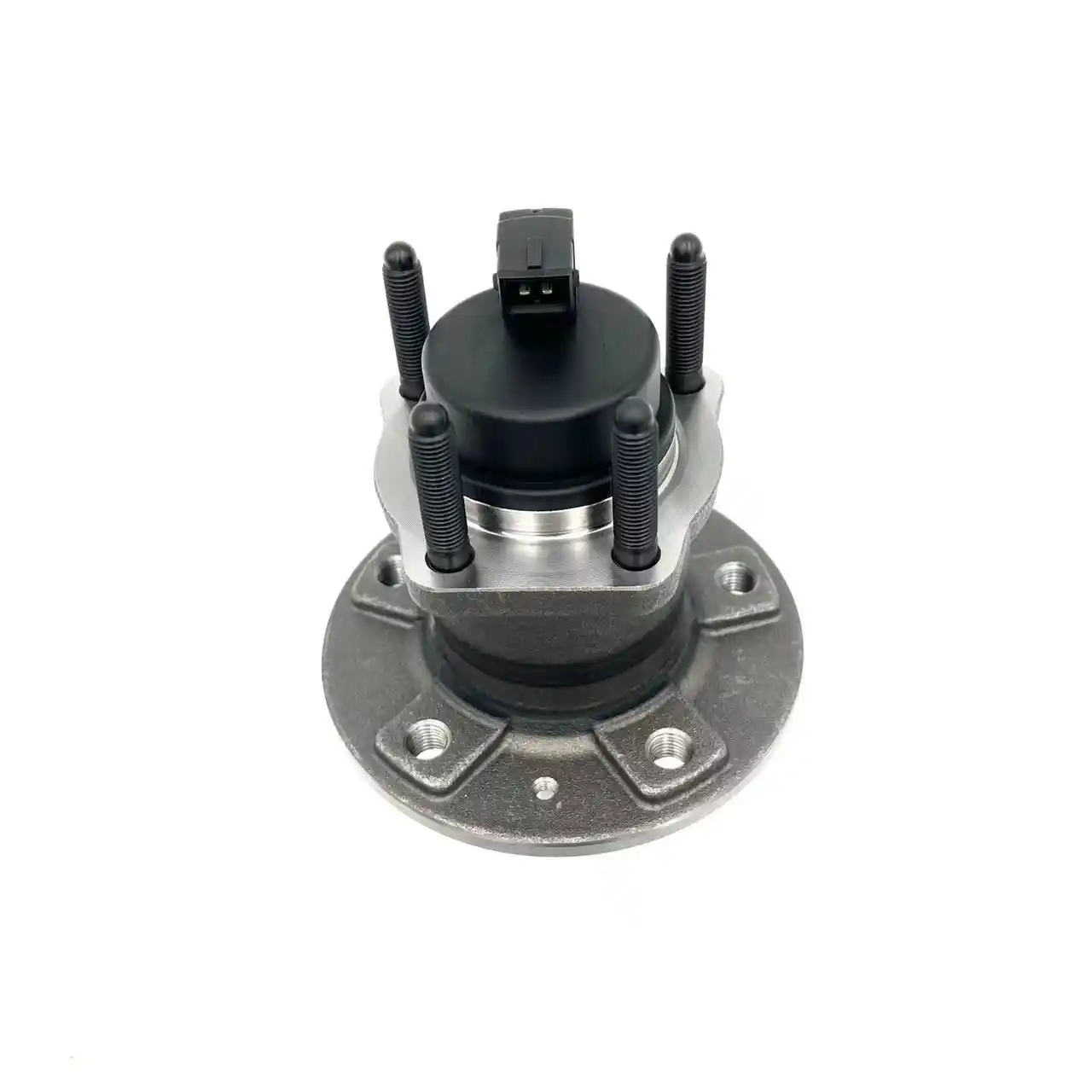 15007002 rear wheel hub unit for Changan Automobile